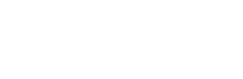 Ferienhaus Fitz Logo